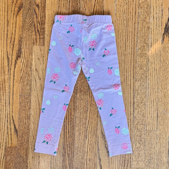 BNWT Miles the Label Tights - Picture 3 of 3